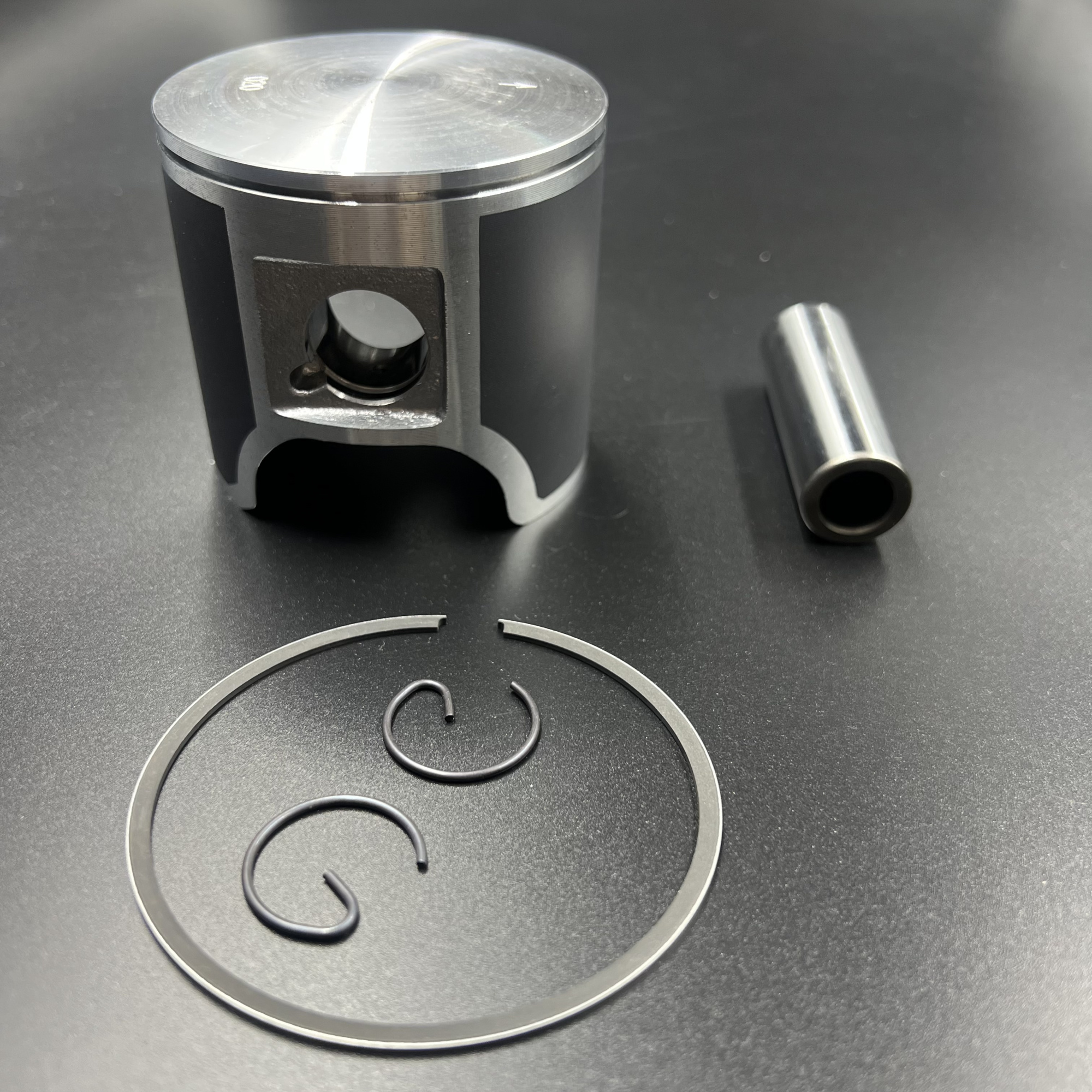 3592CC54-1E3F-44C3-8582-F349BF8CBC86