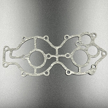 Прокладка крышки головки Mariner 40(PREMARINE)