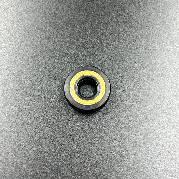 Сальник Suzuki (09282-08005) (8x22x7) (Omax)