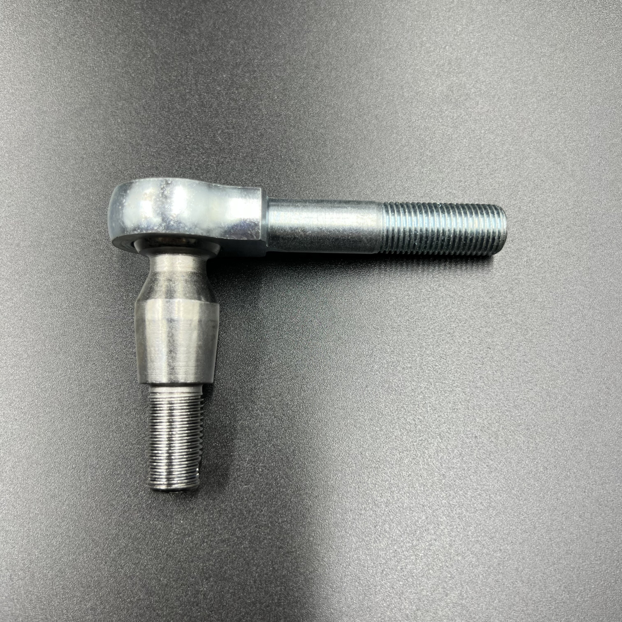 622AF599-43C6-4566-A546-8FE89DCCC642