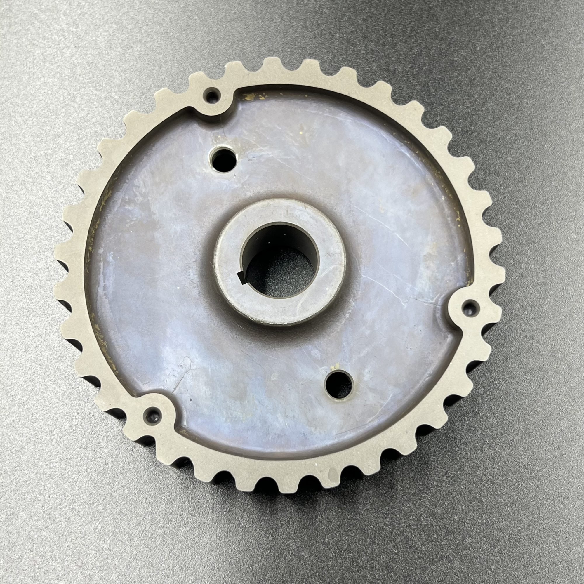 27EC553D-8B49-4DA4-A3F6-86CD7BBF9931