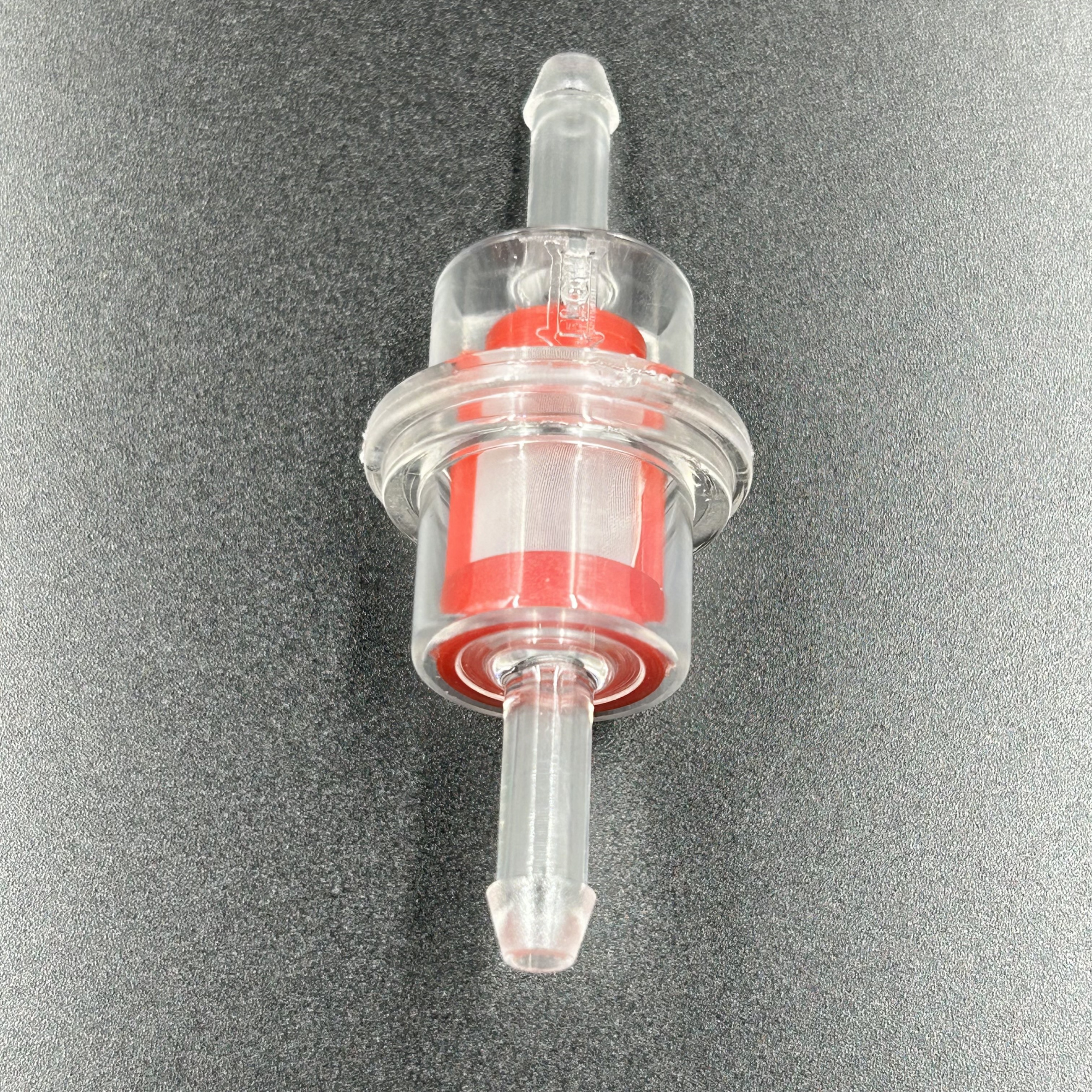 98BD5FCF-985E-45D3-90B2-249E1B236508