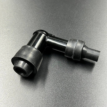 Колпачок свечной Tohatsu (3M2-06921-0; LB05EP) (KINETIX)