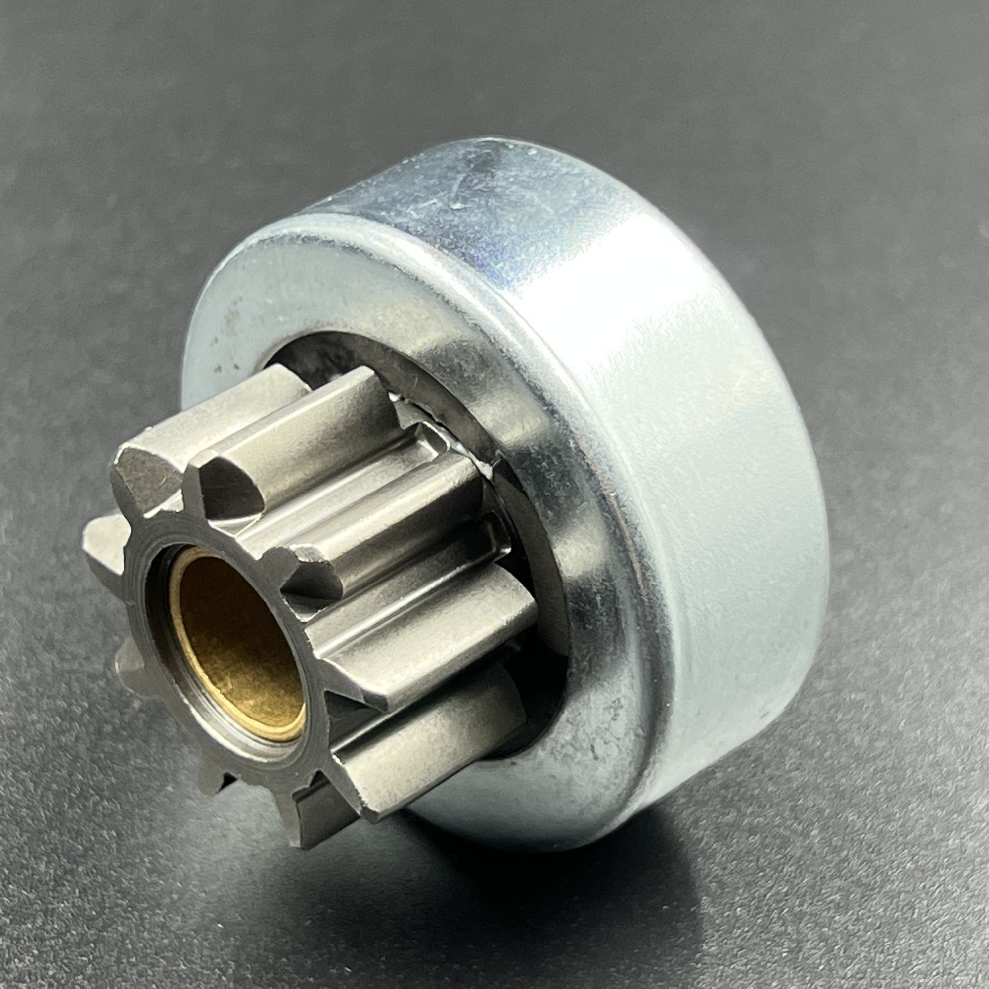 850BDBFA-03C3-4440-8F09-4DD7B155C37B