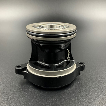 Обойма гребного вала Suzuki DT9.9-15, DF9.9-15 (В сборе) (Omax)*