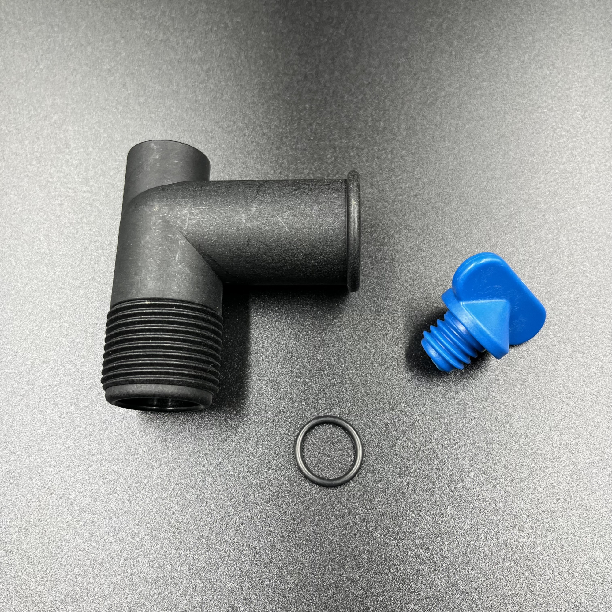 AB495FF7-F9BC-4E1A-B772-226ACB1C207E