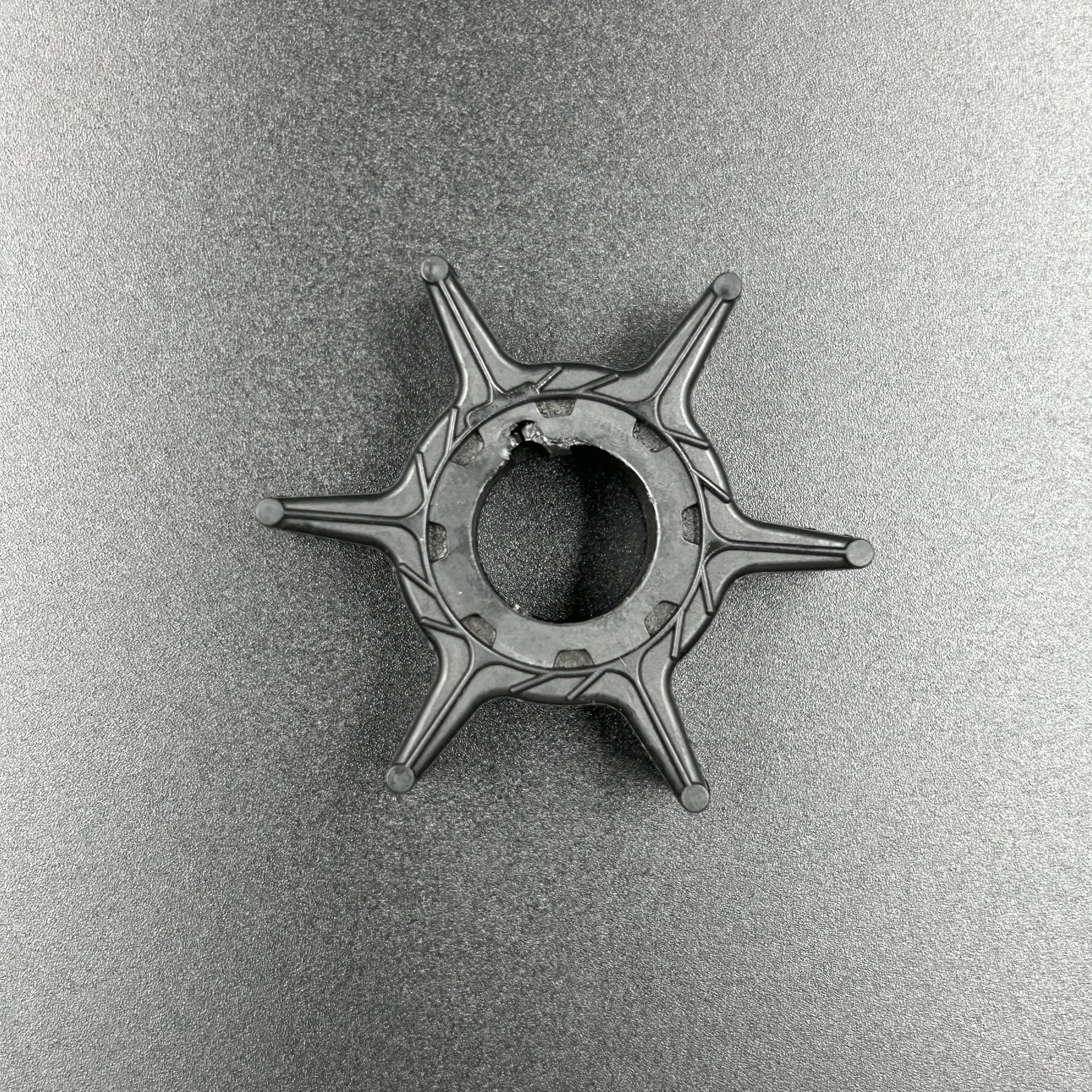 D6A82753-66C4-4A18-931E-17D4CE8E758A