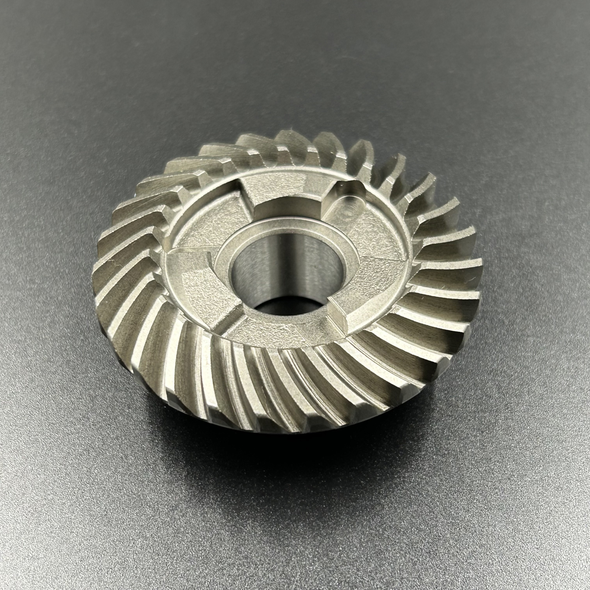 FFAAAA6A-E7CF-4406-8673-818AF85365D0