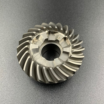 Шестерня заднего хода Yamaha F40-60 (62Y-45571-00) (Sinera)