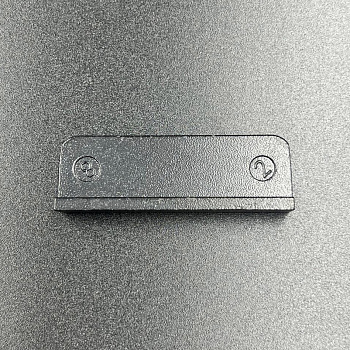 Скоба Yamaha 25-115; F40-300 (PREMARINE)