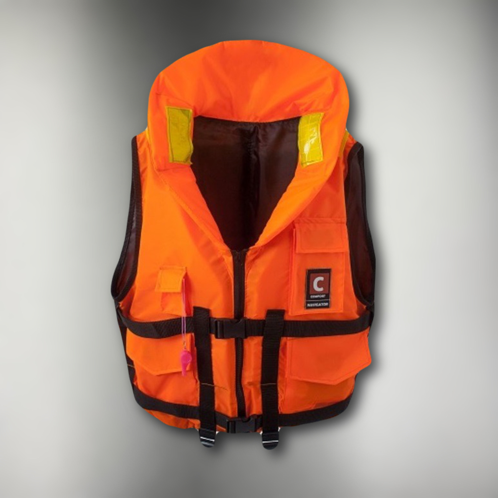 BA559B43-40BF-4F8A-A575-F49C1C14504A