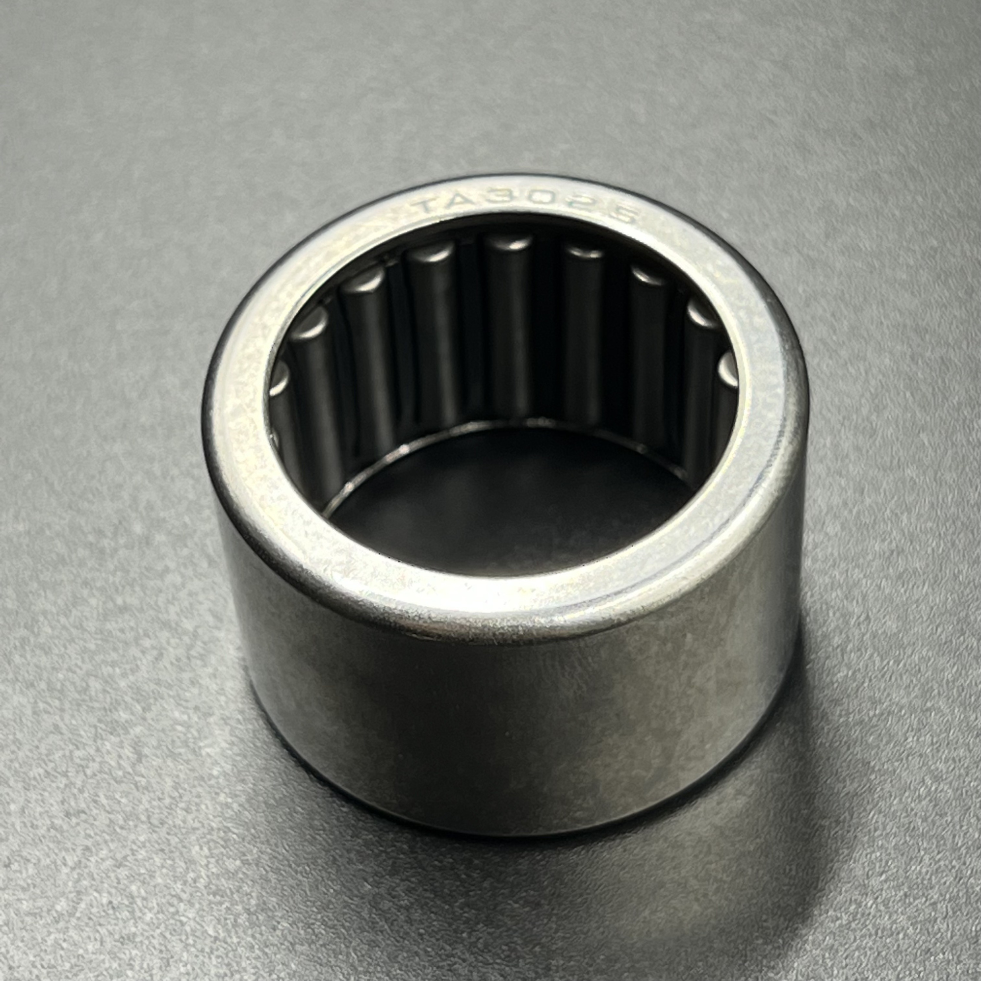 F26729A1-9E43-41EE-A3E2-CDE6FAA0FBC1