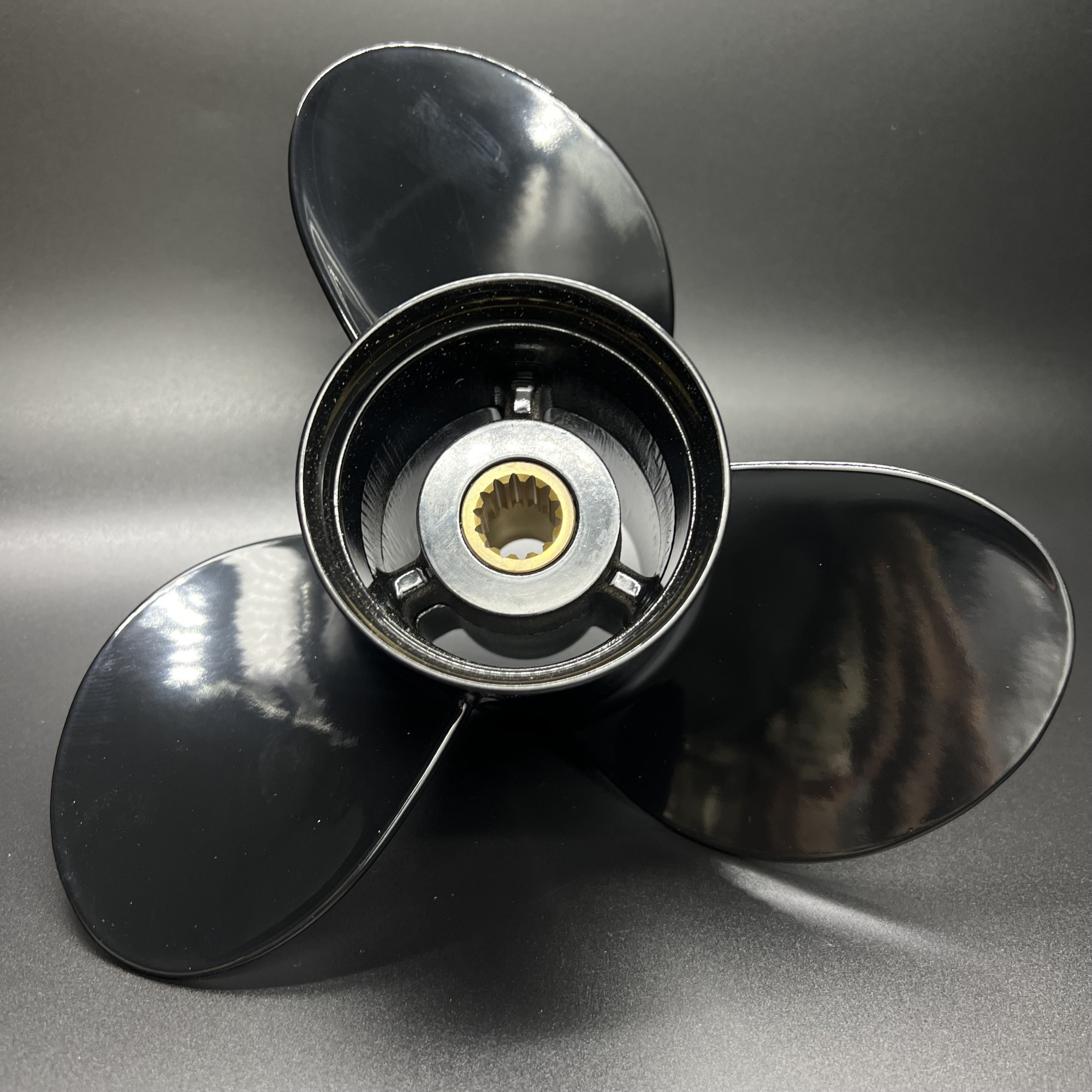 FE0F3AAD-3E3D-46C7-86FF-550E4347B8CC