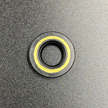 Сальник Yamaha (93101-13018) (13x25x6) (Sinera)