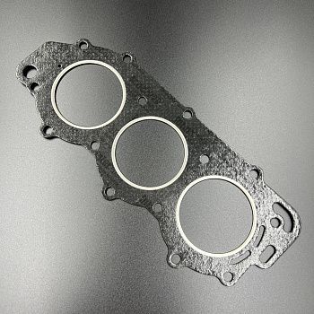 Прокладка под головку Yamaha 40-50 (Osaka)