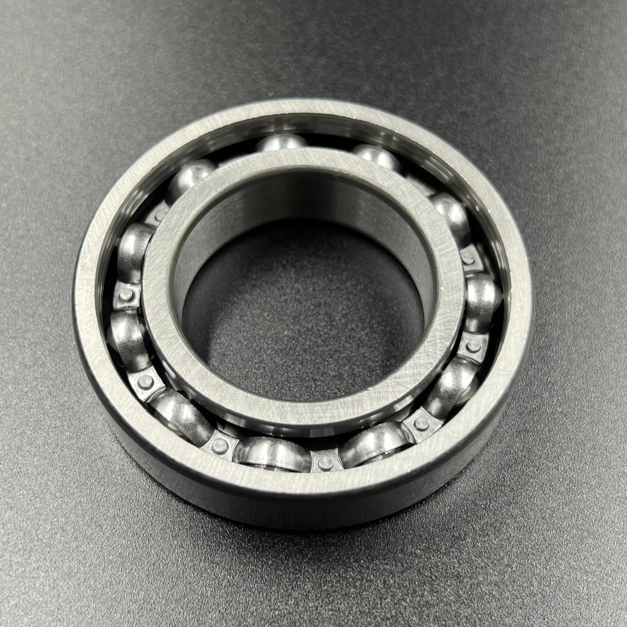 CC50123C-FF23-4F5D-A45E-2E0BA61E652C