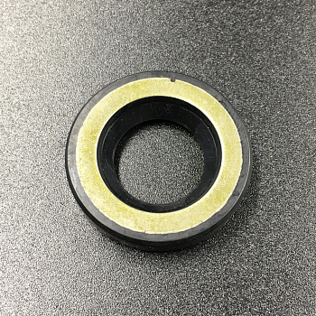 Сальник Yamaha (93101-17054) (17x30x6) (PREMARINE)