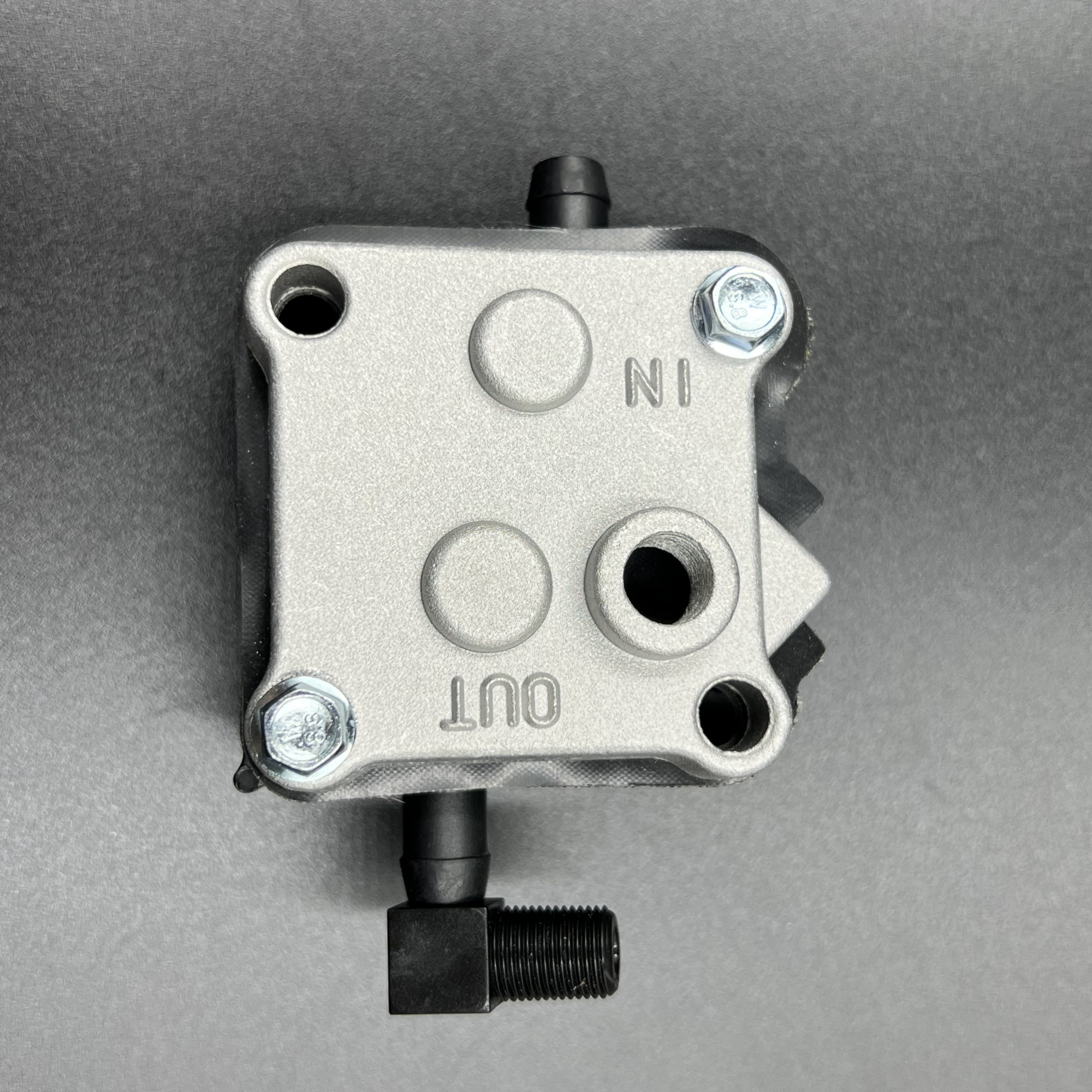 F703D059-D755-4763-BCE7-6E031F745A7C