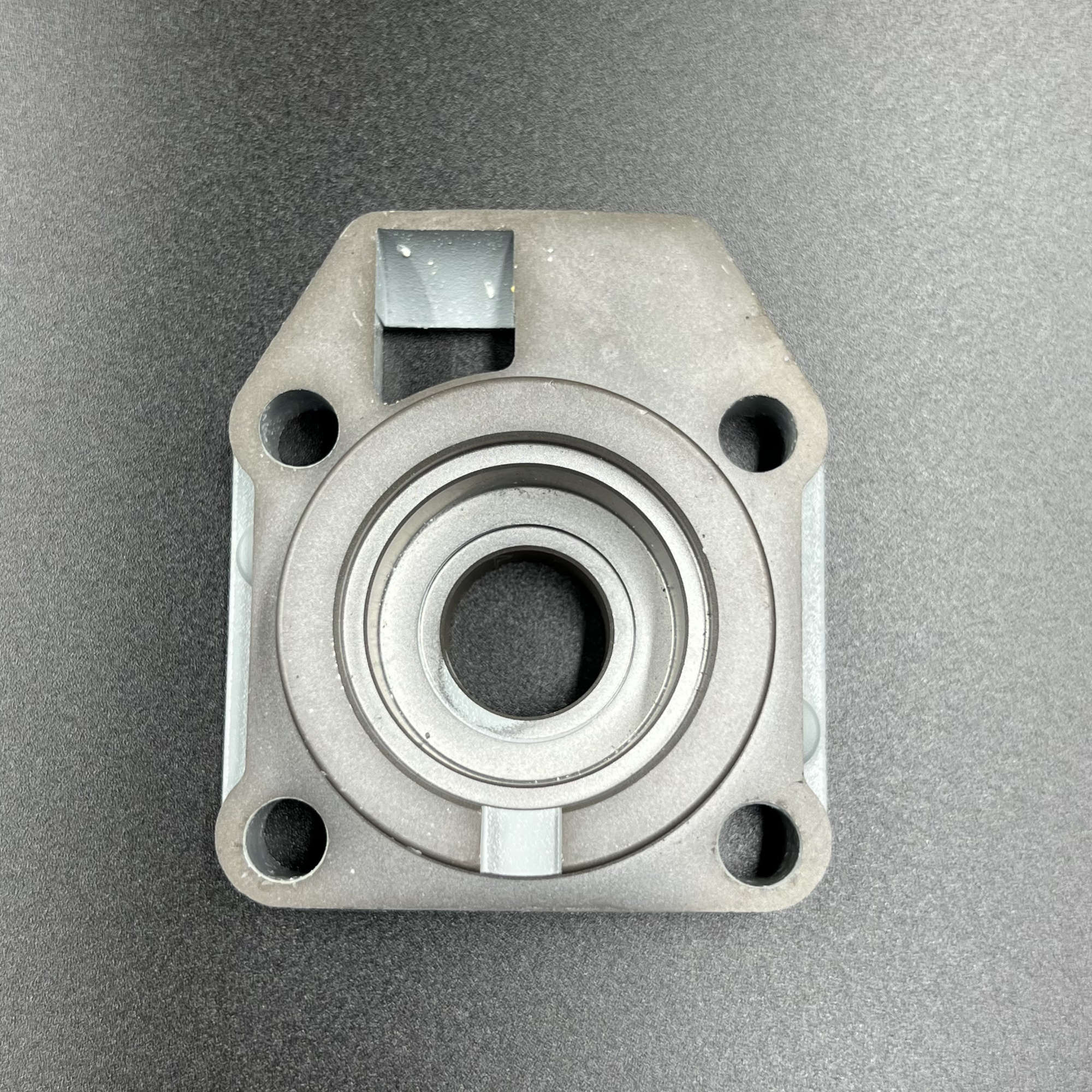 4B09192B-412E-4926-BD10-3D5968E69BA2