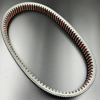 Ремень вариатора Yamaha VK PRO от 2007 (Yamaha)