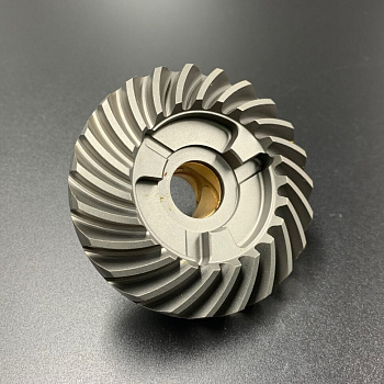 Шестерня переднего хода Suzuki DF 25-30A; DT 25-30 (с 2015г) (57510-94L00) (Suzuki)