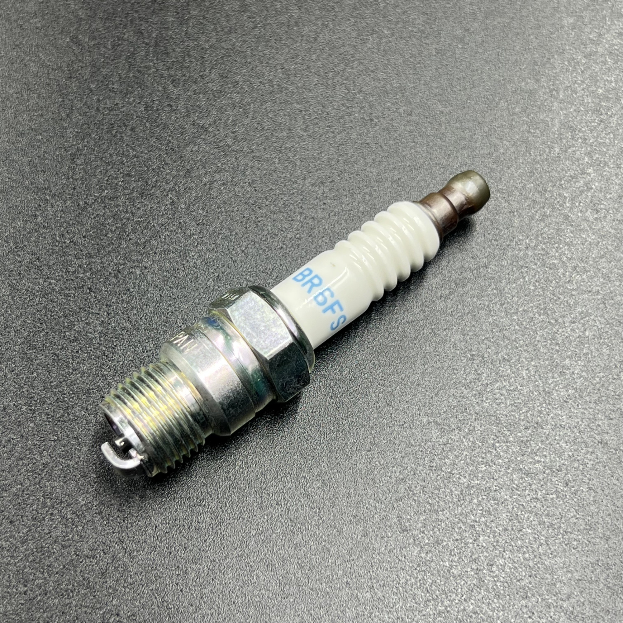 FECBEFB0-99A6-4F91-8538-80D2476D9190