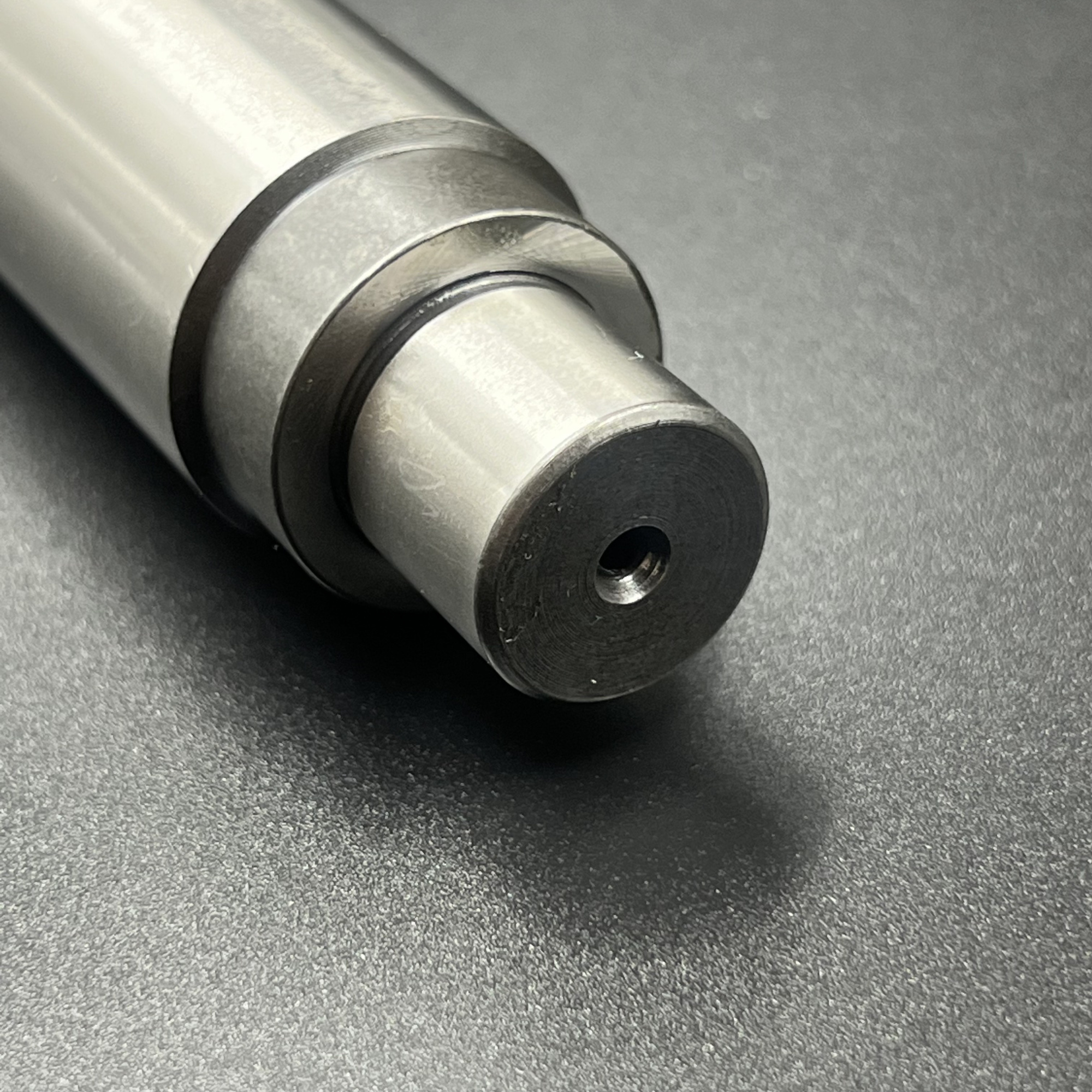 197191B8-3AF3-44F0-91BF-4837A19EB320