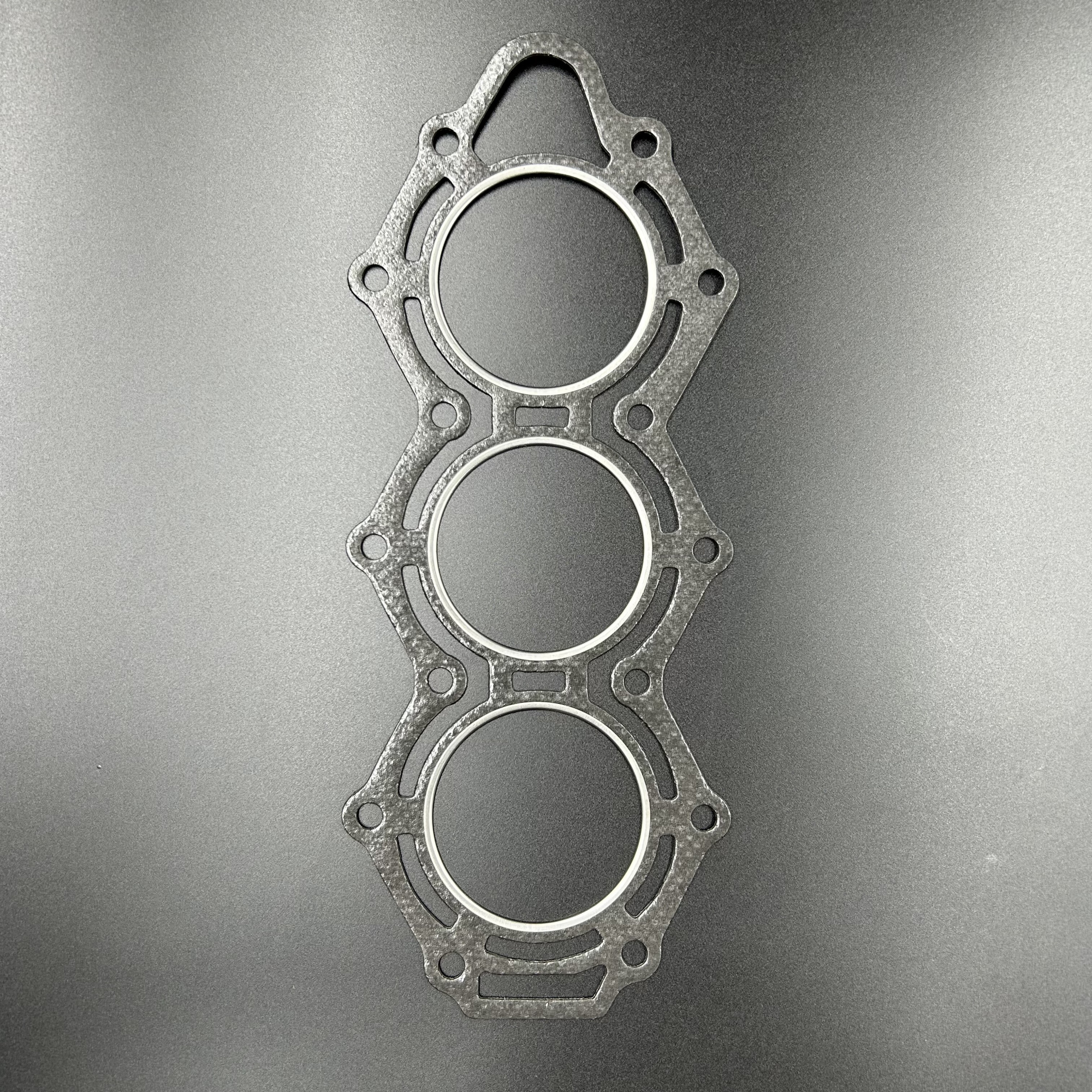 16D3AE9A-0C43-42C2-BAC9-7201297DFDD6