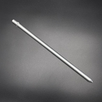 Штифт упорный THRUST ROD (Quicksilver)