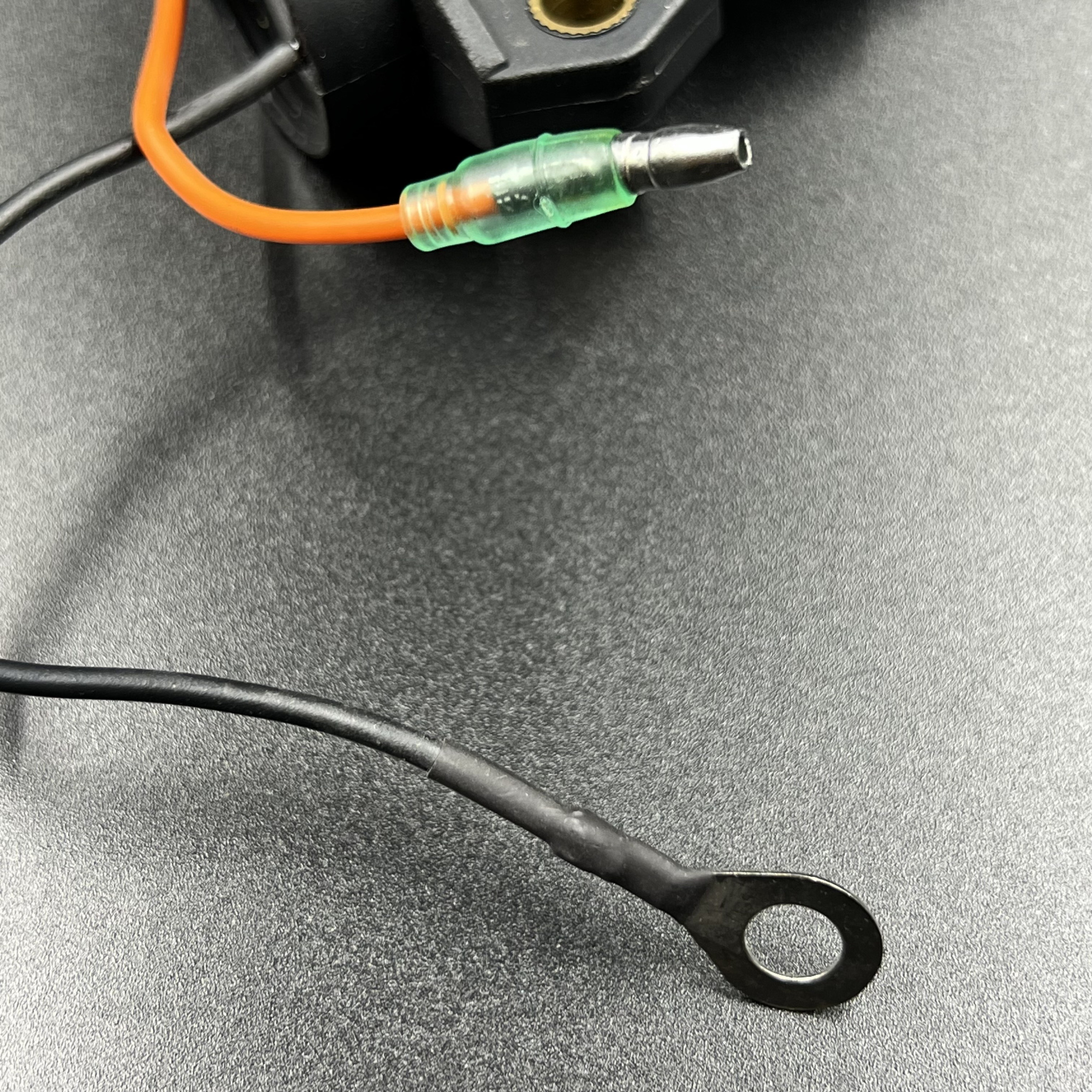 D83CDF91-2071-4A18-BED7-83E0EC1367CD