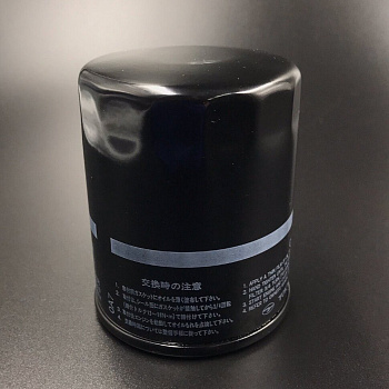 Фильтр масляный Suzuki DF150-300, DF150-350(A) (16510-96J00; 16510-96J10) (Suzuki)