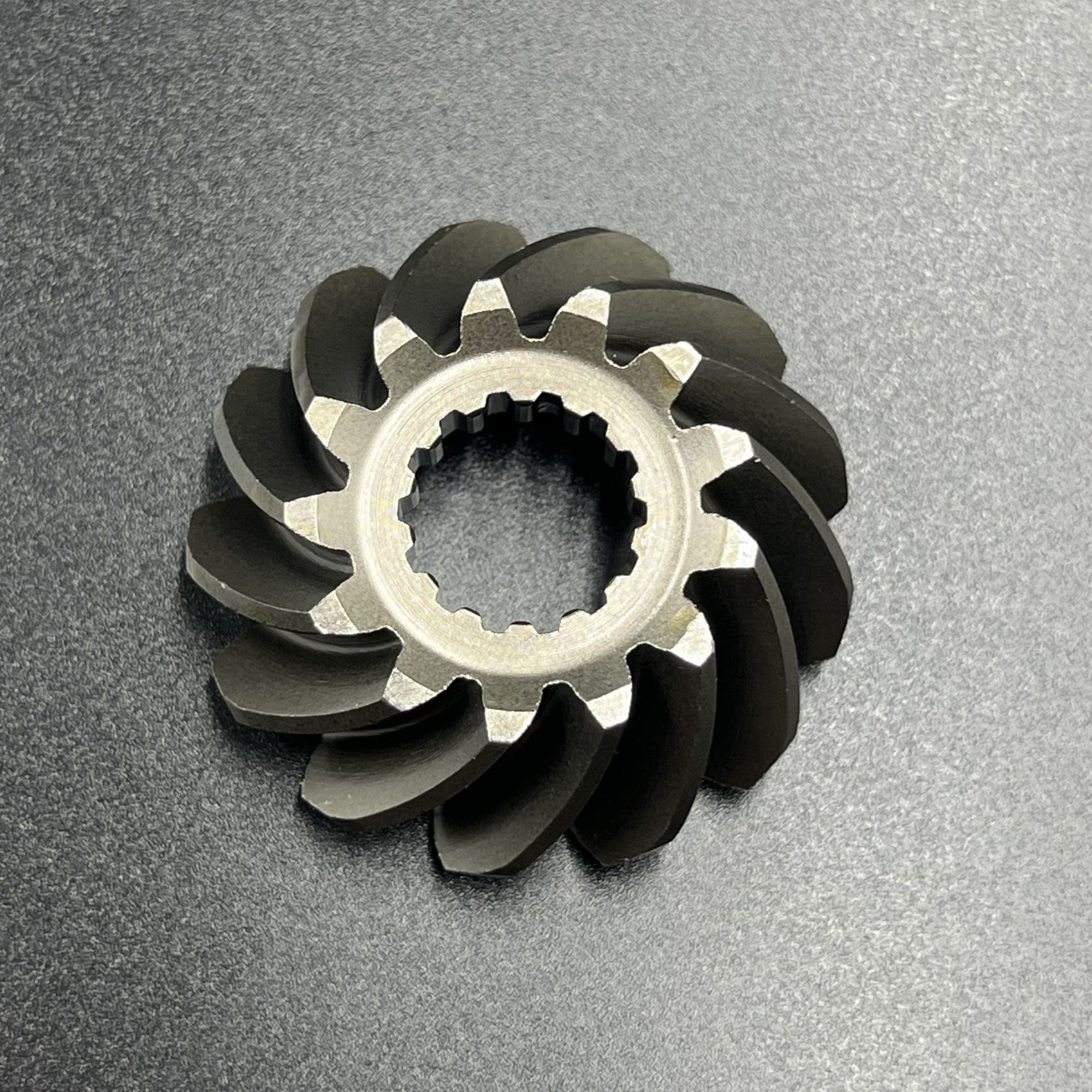 3D2954D4-1DDB-47A4-8B57-E7009C5BB58C