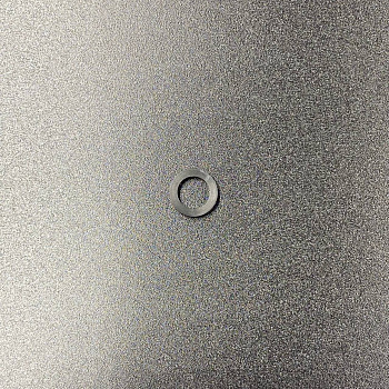 Маслосъемное кольцо Mercruiser/OMC/Volvo Penta (Kacawa)