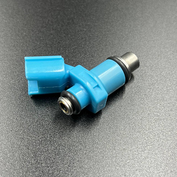 Топливный инжектор Yamaha F40-70 (WUHU)