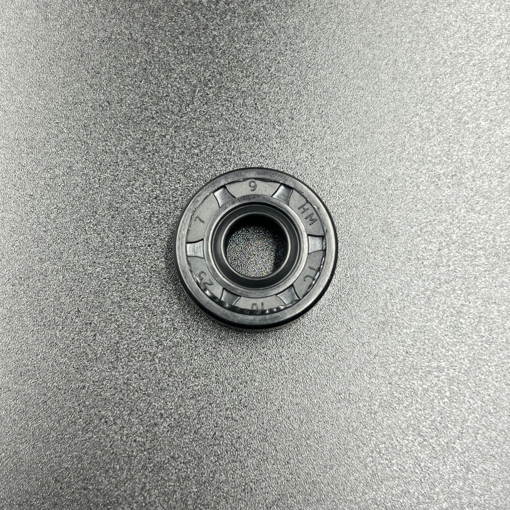 B844324A-D80C-402E-AE38-17FA9EB303A3