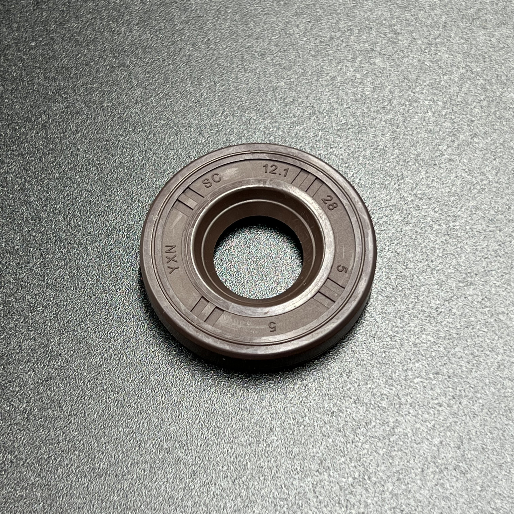 90317A95-F8F2-4E35-8418-682C18F5DC63