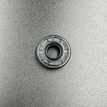 Сальник Tohatsu (369-01215-1; 26-16703; 8M0101649) (10x25x7) (WUHU)