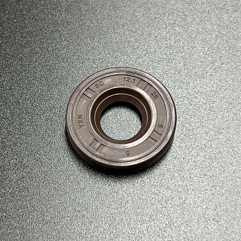 Сальник Tohatsu (3B2-01215-0) (12x28x5) (YUELANG)