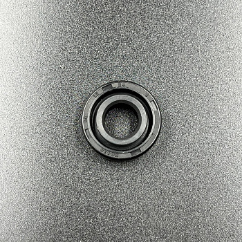 Сальник Tohatsu (309-60111-0; 26-95348) (12x24x8) (Osaka)