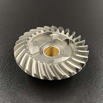 Шестерня переднего хода Yamaha 25-30 (61N-45560-00) (Omax 2)
