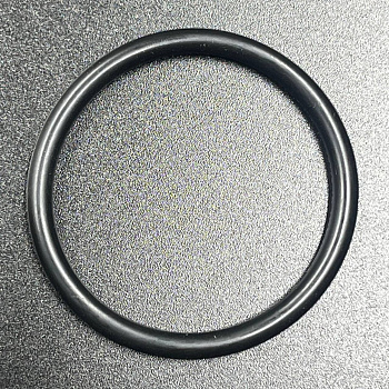 Кольцо уплотнительное Yamaha (61A-43861-00) (PREMARINE)