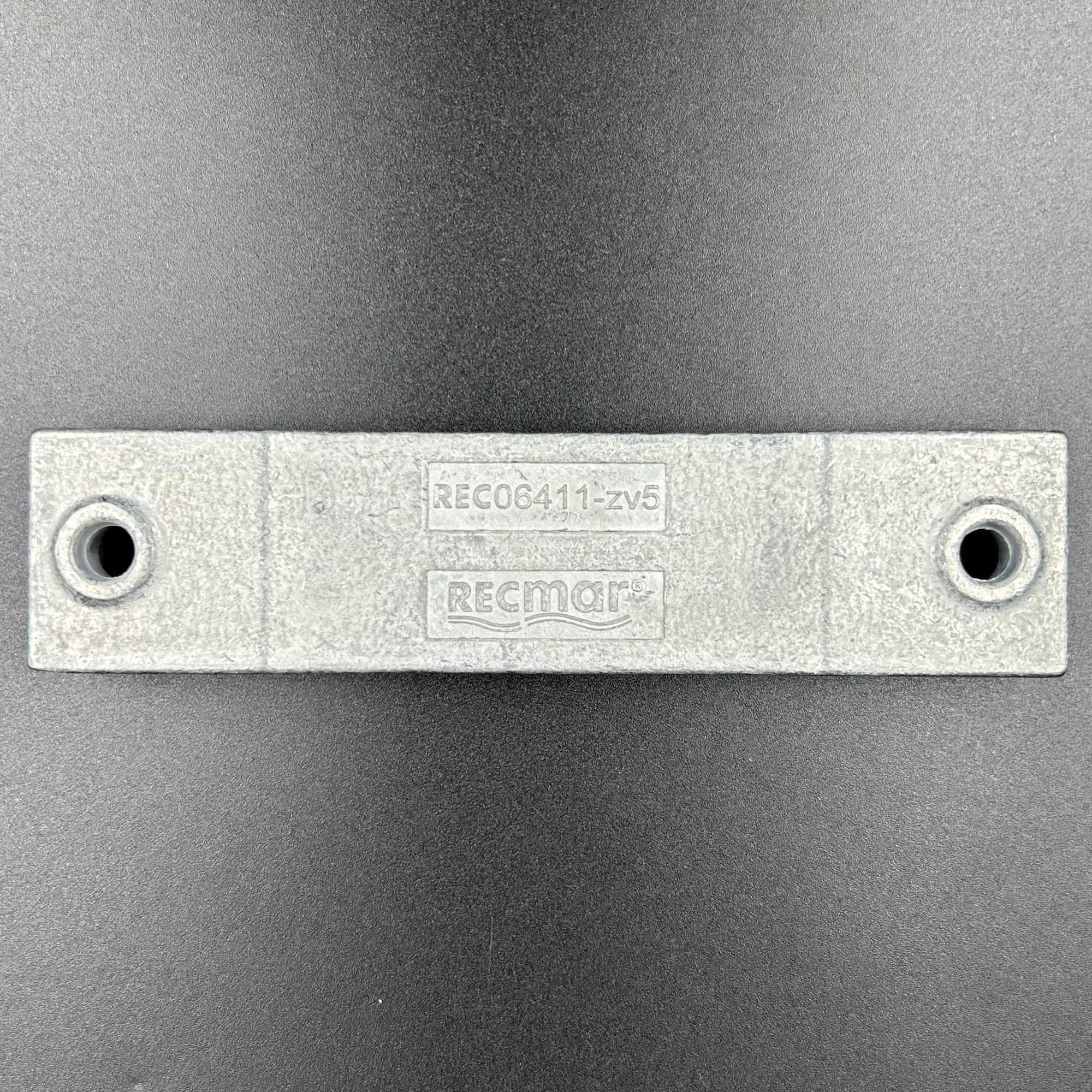 FD1B2362-9F10-452F-ACAE-40DDA3B675E5