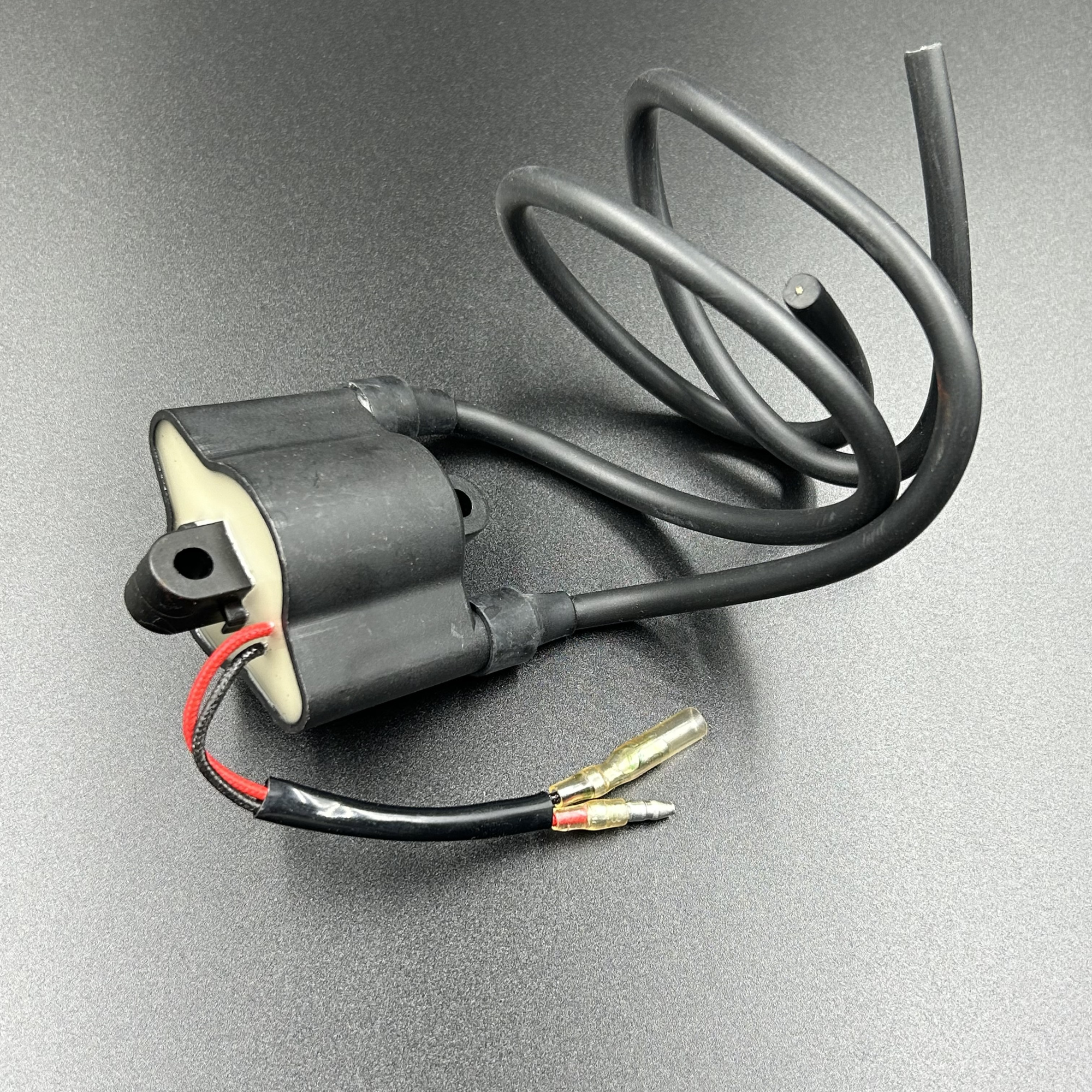 3AA70F70-2DB0-4C4D-B757-9CFE0646D91C