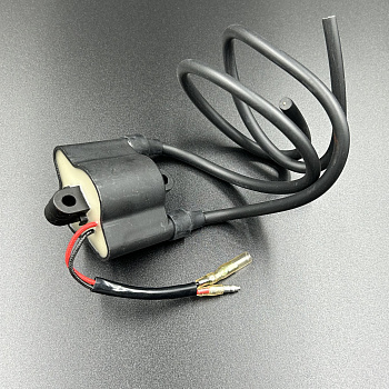 Катушка зажигания Artic Cat (3005-381;3005-170;6R8-85570;6K8-85570-10;62E-85570-00) (KINETIX)