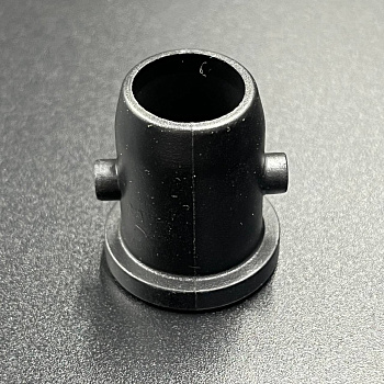 Уплотнение трубки охлаждения Yamaha F75-100 (Yamaha)