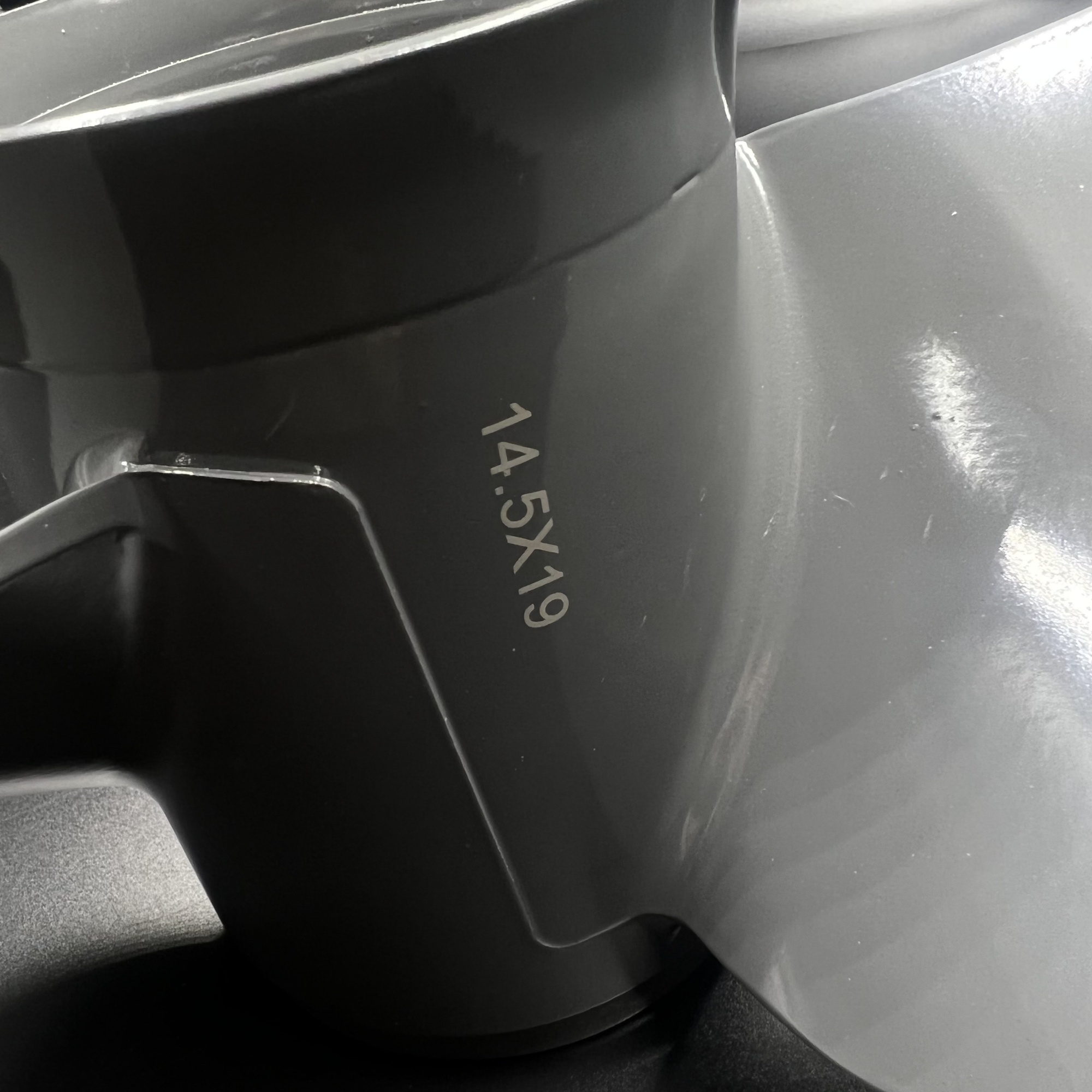 FDC6470B-BBEF-4E46-83B2-06344508963B