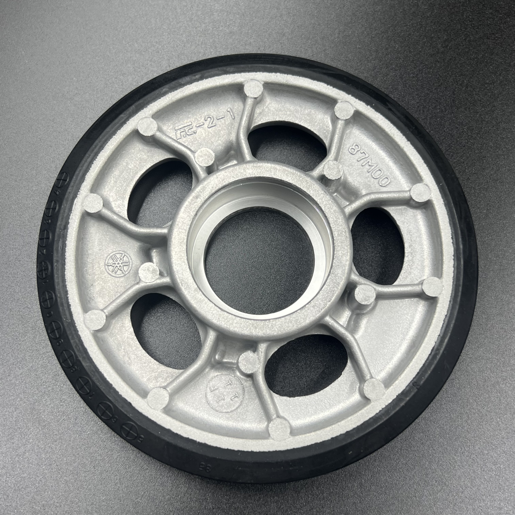 E93B0DB3-722E-4490-B08A-F5F034858C7E