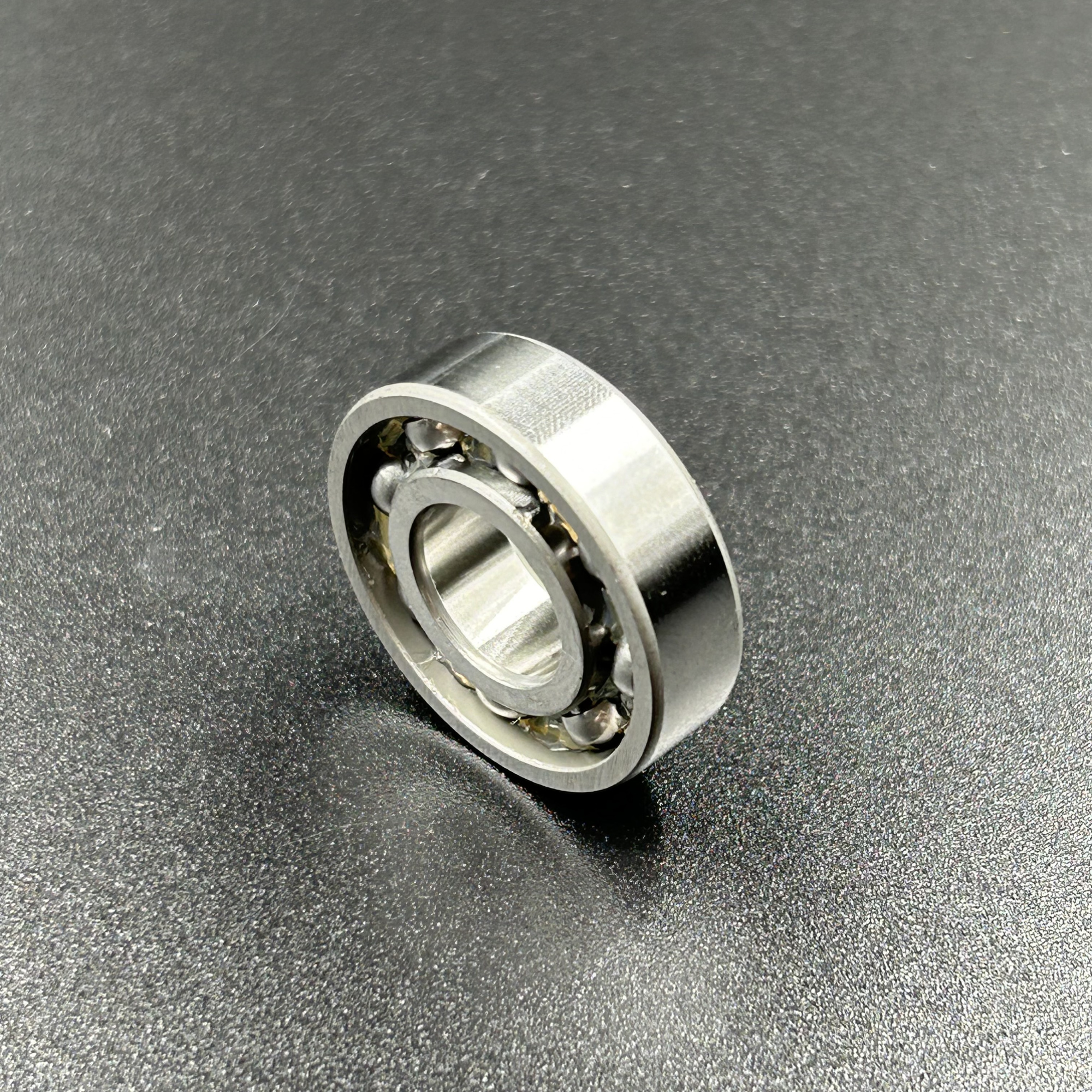 8A0C02D9-0E7F-4CFF-B14B-D760288CE07D