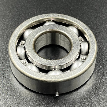 Подшипник шариковый Tohatsu 40-50 (25x62x17) (Omax)