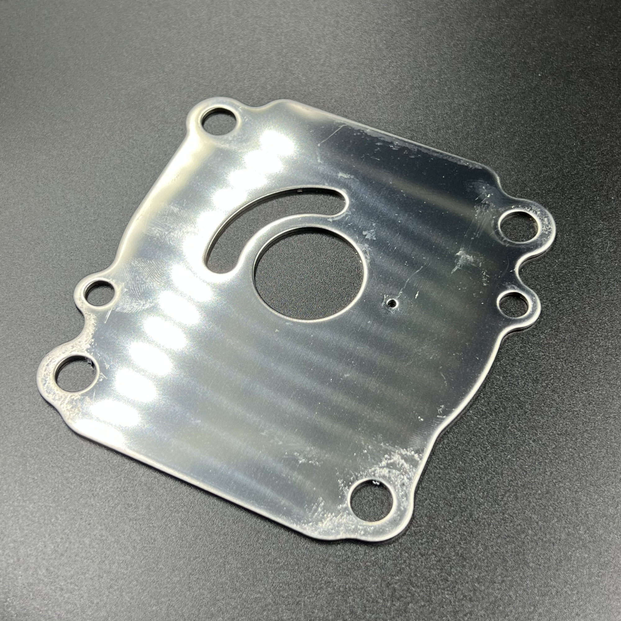 FEB569ED-3C88-4B9C-AC67-19FCF6D03B25